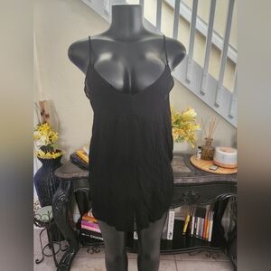 Zara top size M NEW